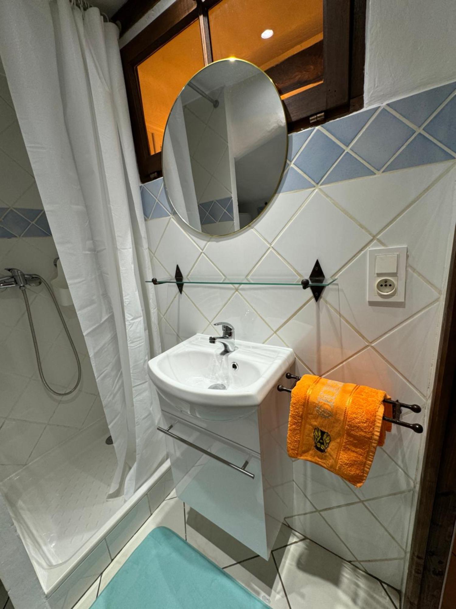 Chez Kay Apartment Roquebrune-sur-Argens Exterior photo