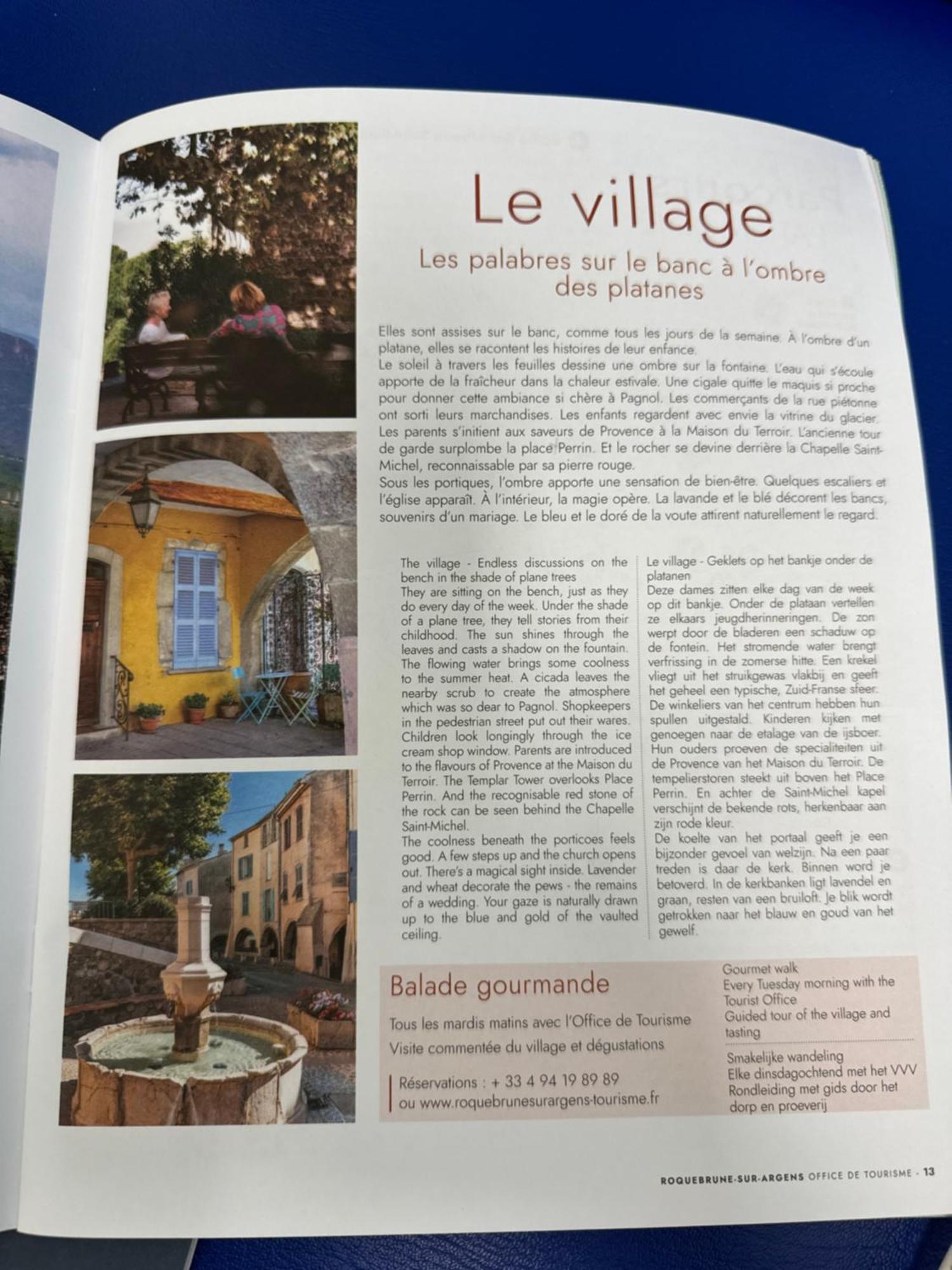 Chez Kay Apartment Roquebrune-sur-Argens Exterior photo