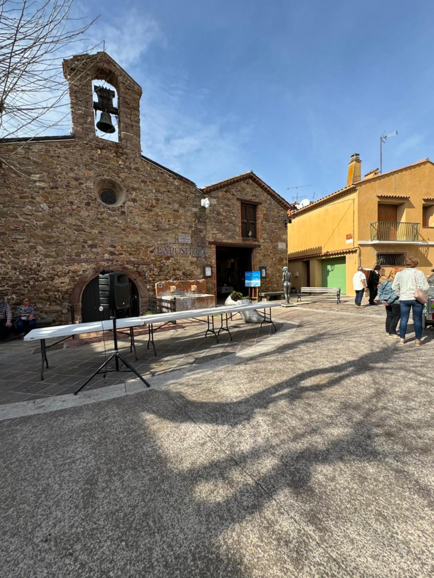 Chez Kay Apartment Roquebrune-sur-Argens Exterior photo